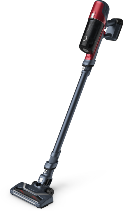 Actual product image Rowenta RH6878WO