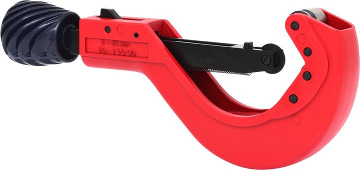 Actual product image KS Tools 222.0660-1 (225 mm)