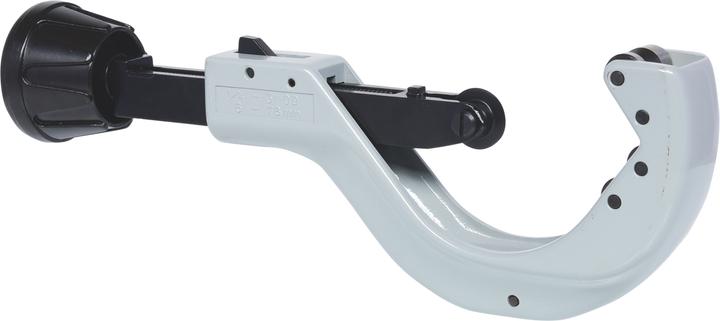 Actual product image KS Tools 222.0750-1 (250 mm)