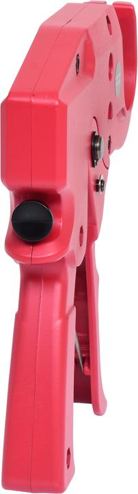 Actual product image KS Tools 222.1100 (190 mm)
