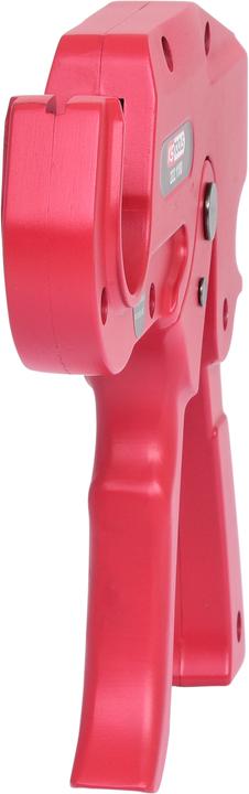 Actual product image KS Tools 222.1100 (190 mm)