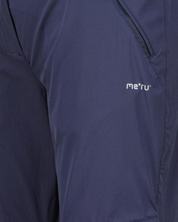 Produktbild Meru Peru Zip off Pants (M)