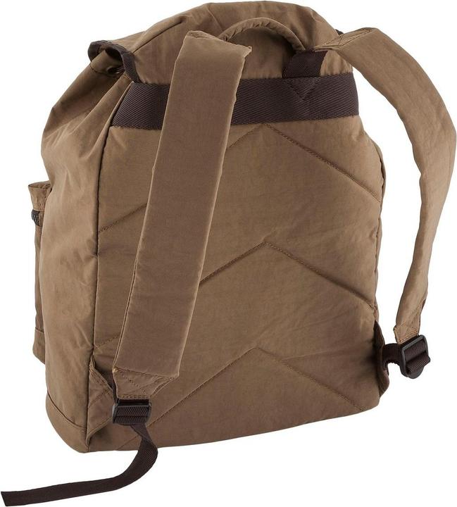 Actual product image Camel Active Journey Backpack Fun 32 cm (24 l)