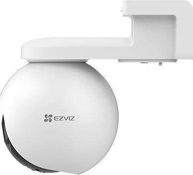 Image du produit EZVIZ EB8 (2304 x 1296 Pixels)