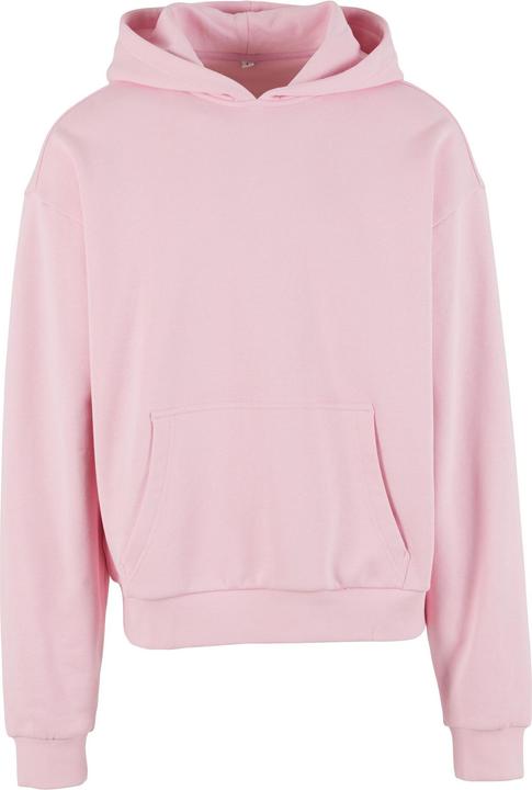 Softpink