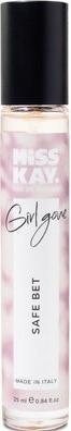 Actual product image Miss Kay 112341 (Eau de parfum, 25 ml)
