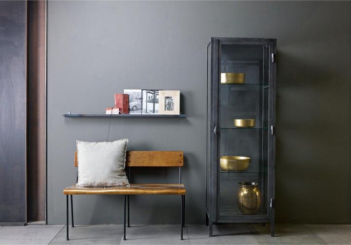 Actual product image Vtwonen Josefine (120 x 8 x 3 cm)