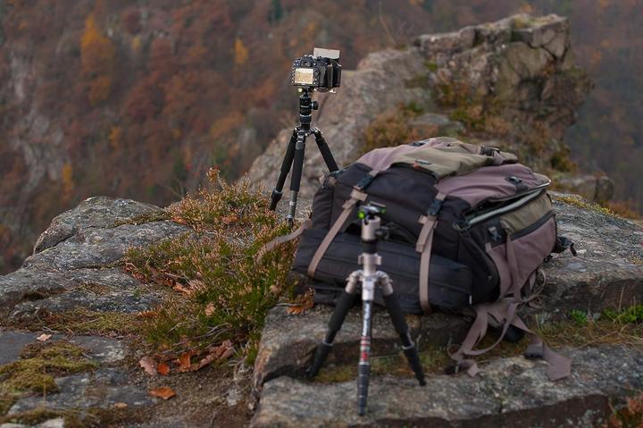 Immagine prodotto Rollei Viaggiatore compatto n. 1 (Metallo)