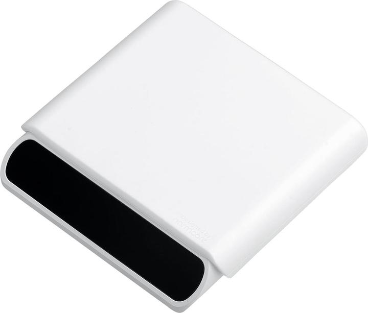 Image du produit Normcore Espressowaage V3 mit Timer