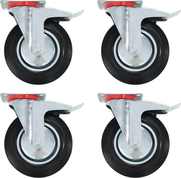 Immagine prodotto vidaXL Claire