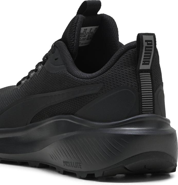 Produktbild Puma Skyrocket Lite Trail (46)