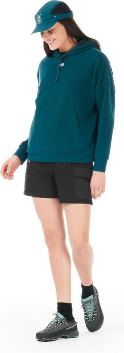 Produktbild Picture Camba Stretch (M)