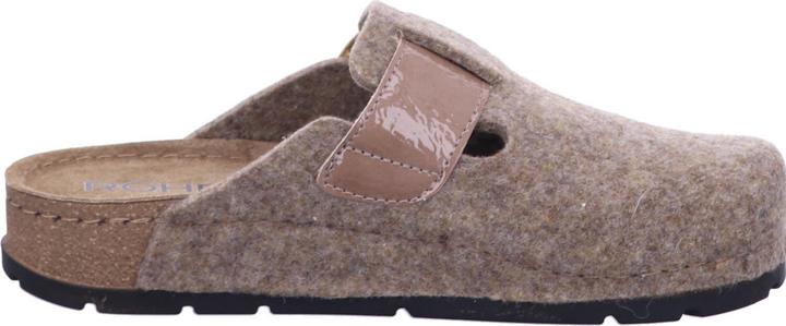 Image du produit Rohde 6012-17 (42)