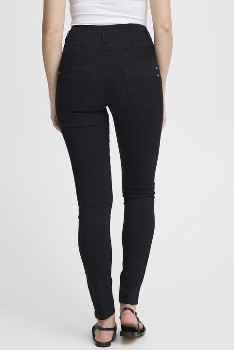 Produktbild Fransa FRZalin 2 pant 601749 (34)