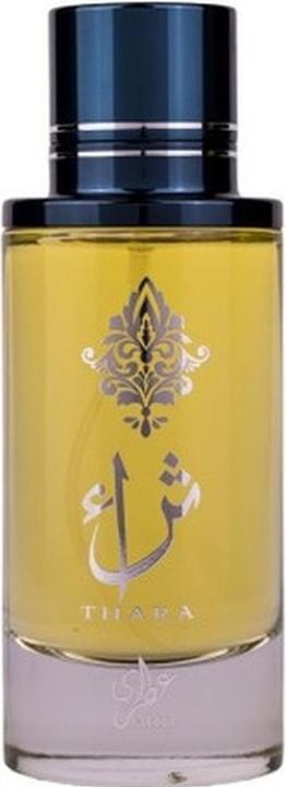 Immagine prodotto Attri Thara For Men Eau De Parfum 100ml (Eau de parfum, 100 ml)