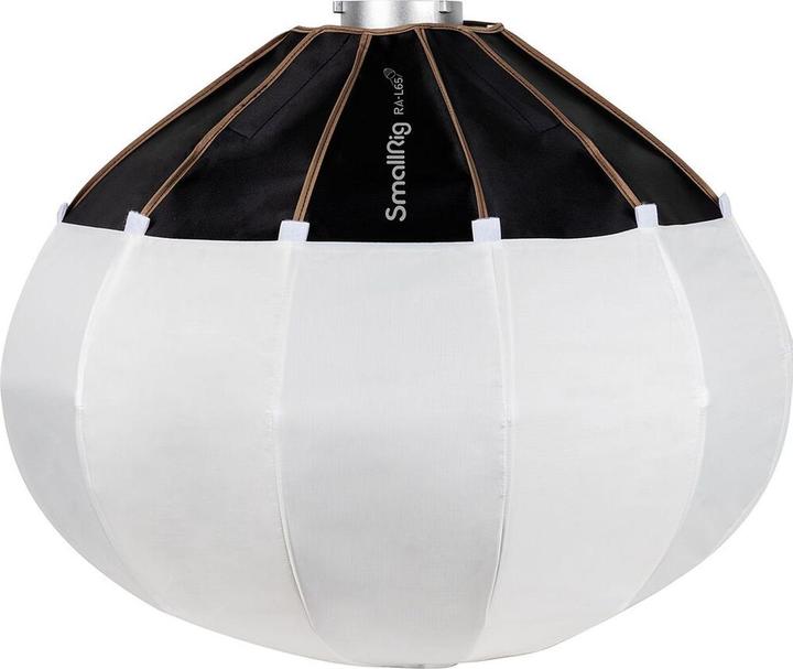 Actual product image SmallRig RA-L65 (Soft boxes, 65 cm)