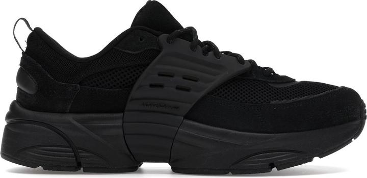 Produktbild Jordan Trunner O/S Black Cat (45)