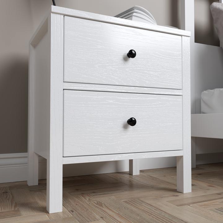 Actual product image Skye Decor Tara (50 x 38 x 57 cm)