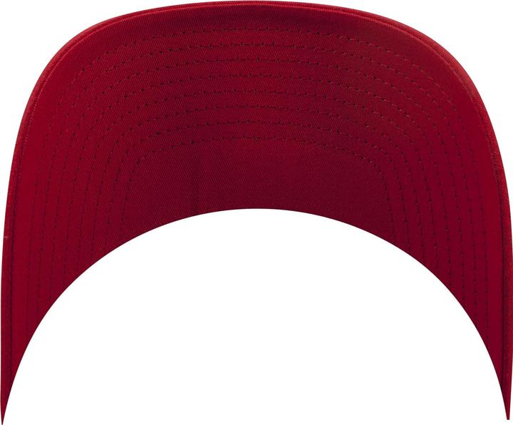 Actual product image Flexfit Snapback (One size)