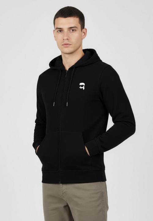 Produktbild Karl Lagerfeld 705045 (L)