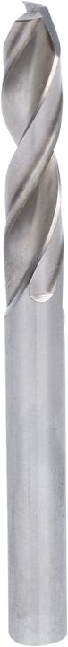 Actual product image KS Tools 332.0106 (6 millimetres)