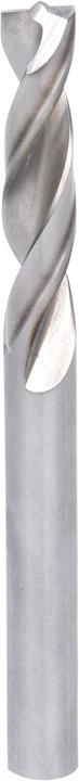 Actual product image KS Tools 332.0106 (6 millimetres)