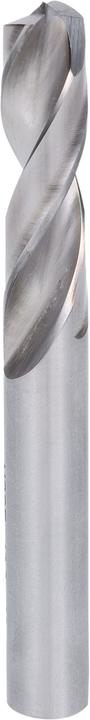 Actual product image KS Tools 332.0110 (10 millimetres)