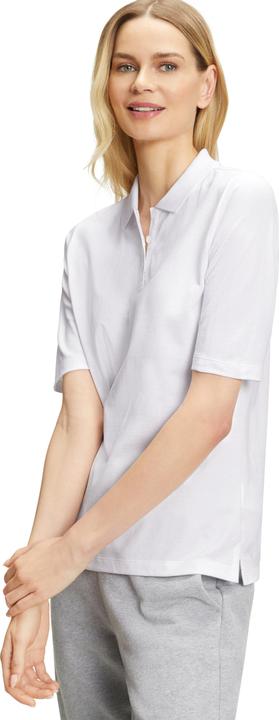 Produktbild Falke BA Pique Polo w (S)