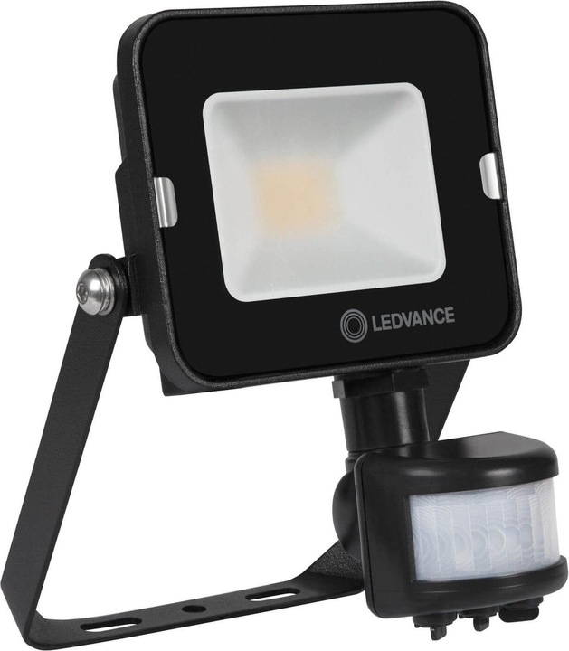 Ledvance LED-Fluter