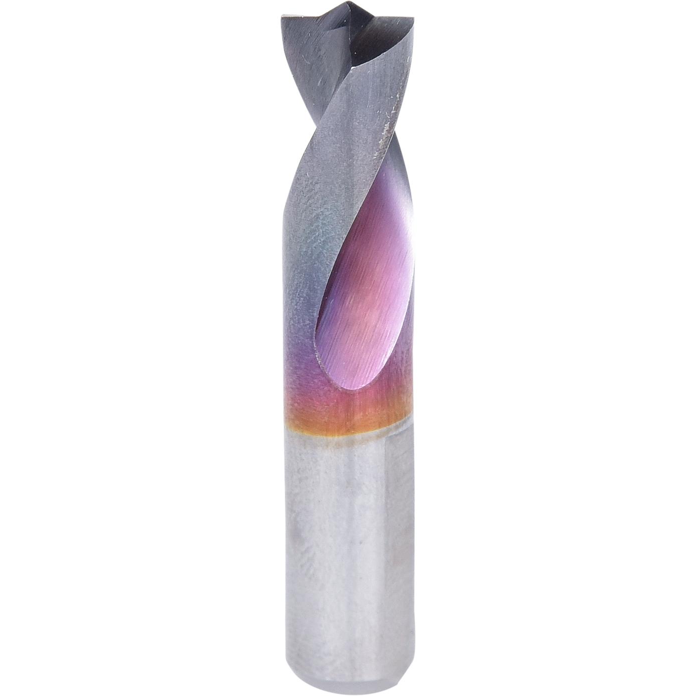 Thumbnail - KS Tools, Bohrereinsatz, 332.0608 (8 Millimeter)