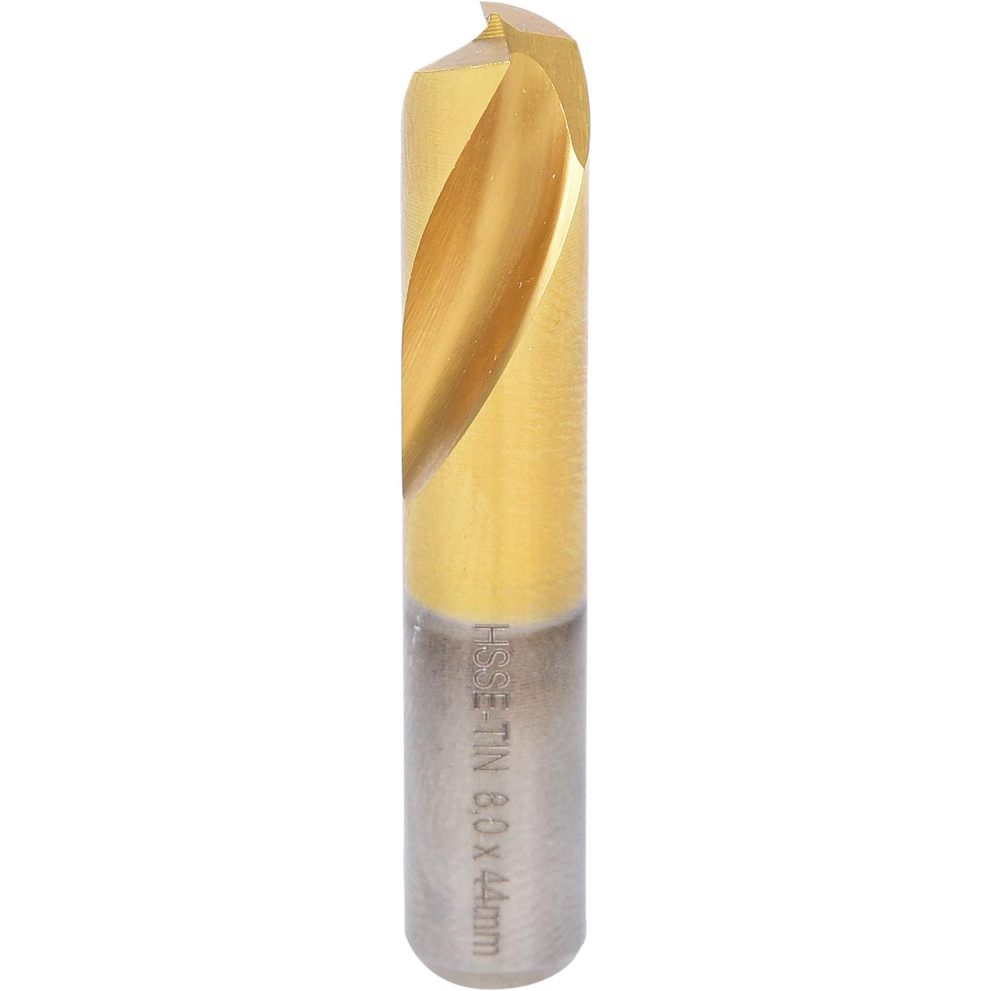 KS Tools, Bohrereinsatz, 332.0808 (8 Millimeter)
