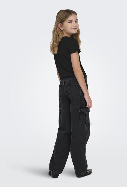 Image du produit Only Top court (158, 164)