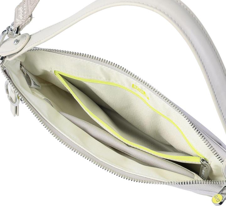 Immagine prodotto Hedgren Fika Schultertasche RFID Schutz 29 cm