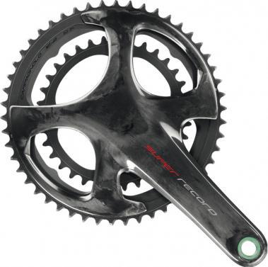 Campagnolo FC19-SR12040 (170 mm)