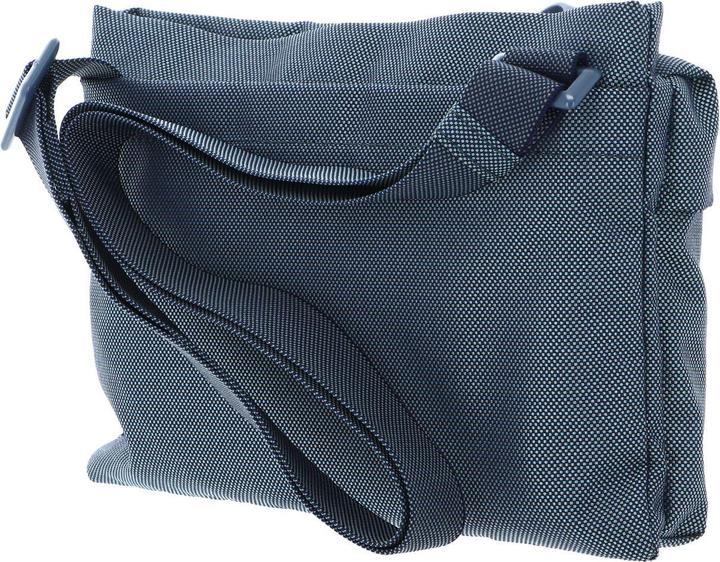 Immagine prodotto Mandarina Duck MD20 Crossover Bag