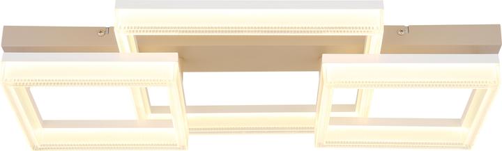 Produktbild Globo Zara