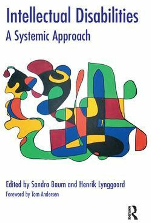 Immagine prodotto Intellectual Disabilities (Inglese, Henrik Lynggaard, Sandra Baum, 2006)