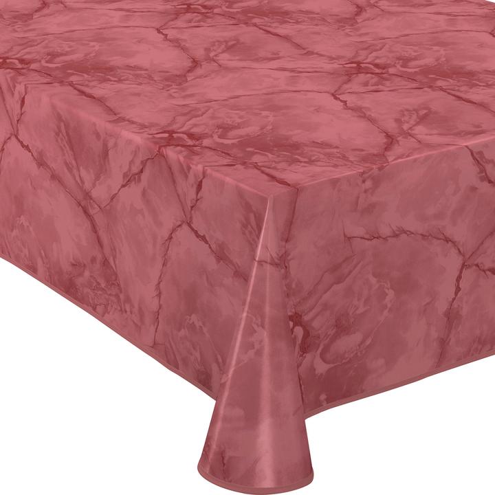 Dusky pink