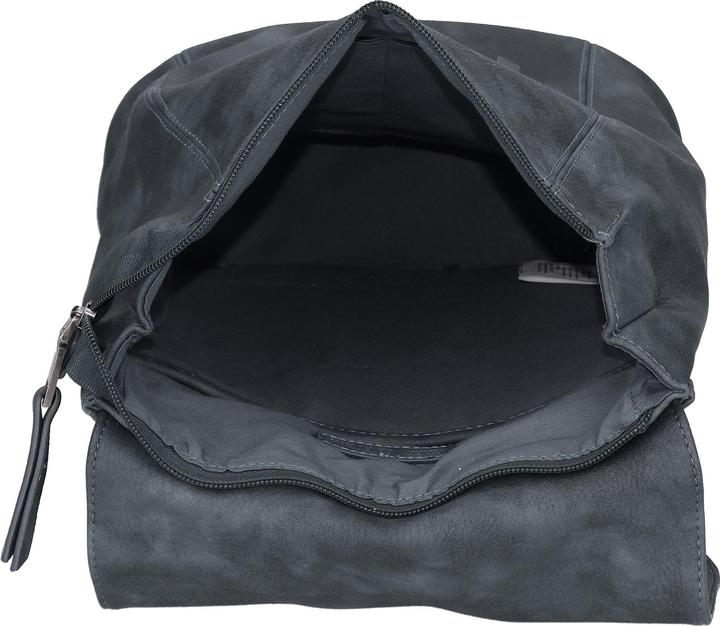 Image du produit Greenburry Mad'l Dasch Fanzi Sac à dos 32 cm (10 l)