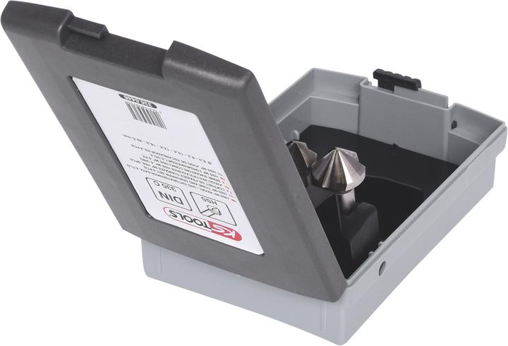 Actual product image KS Tools 336.0446 (6.3 mm)