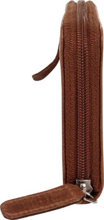 Actual product image Chiemsee Geldbörse