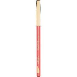 Produktbild L'Oréal Paris Color Riche (114 Confidentielle)