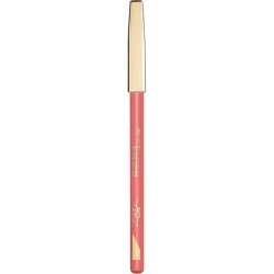 Produktbild L'Oréal Paris Color Riche (114 Confidentielle)