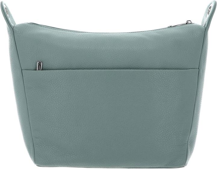 Immagine prodotto Mandarina Duck Mellow Leather Shopper