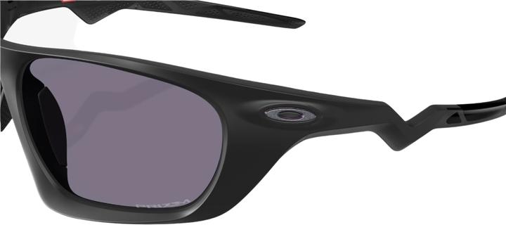 Produktbild Oakley Lateralis