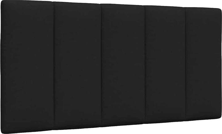 Image du produit vidaXL Bett (100 x 200 cm)
