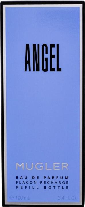 Immagine prodotto Thierry Mugler Angelo (Eau de parfum, 100 ml)