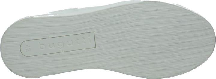 Produktbild Bugatti Sneaker (41)