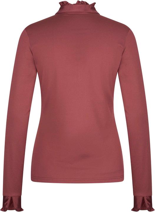 Image du produit Imperial Riding Anna (XS)