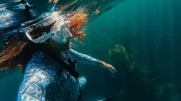 Immagine prodotto GoPro Pacchetto rigido di accessori HERO11 Black (60p, Bluetooth, WiFi)